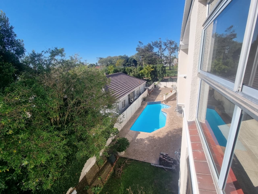 To Let 2 Bedroom Property for Rent in Newlands Western Cape